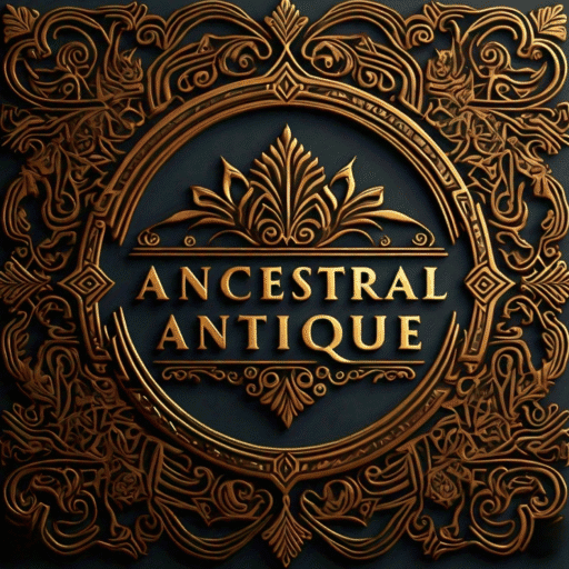 Ancestral Antiques